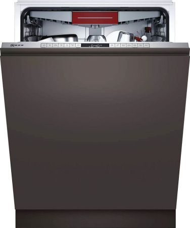 Neff S255HCX01R - купить онлайн, цена 29 150 ₽, стоимость доставки по МСК и РФ от 300 рублей, заказать сейчас! Neff S255HCX01R купить за 29 150 ₽ в Москве с доставкой по РФ