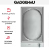 Варочная панель Gaggenau VP 230-134 купить за 129&nbsp;999 ₽ в Москве с доставкой по РФ
