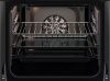 Духовой шкаф Electrolux EOD3C40BX - купить онлайн, цена 44 900 ₽, стоимость доставки по МСК и РФ от 300 рублей, заказать сейчас! Духовой шкаф Electrolux EOD3C40BX купить за 44 900 ₽ в Москве с доставкой по РФ