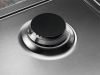 Варочная панель Electrolux KGS64562SX купить за 34&nbsp;850 ₽ в Москве с доставкой по РФ