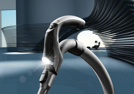 Пылесос Miele Complete C 3 Special SGFA 0 купить за 81&nbsp;050 ₽ в Москве с доставкой по РФ