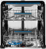 Electrolux EES48200L купить за 54&nbsp;320 ₽ в Москве с доставкой по РФ