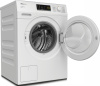 Стиральная машина Miele WSA 033 WCS купить за 141&nbsp;700 ₽ в Москве с доставкой по РФ