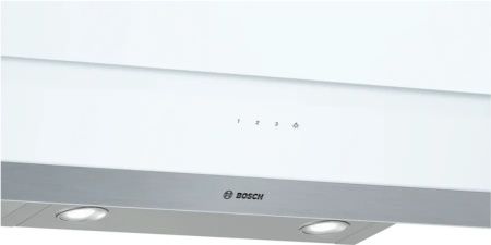 Вытяжка Bosch DWK065G20T купить за 45&nbsp;750.48 ₽ в Москве с доставкой по РФ