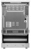 Электрическая плита Electrolux EKC954908W купить за 62&nbsp;700 ₽ в Москве с доставкой по РФ
