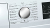 Сушильная машина Siemens WT45W461OE купить за 50&nbsp;980 ₽ в Москве с доставкой по РФ