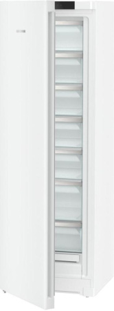 Морозильник Liebherr SFNe 5227 купить за 166&nbsp;190.19 ₽ в Москве с доставкой по РФ