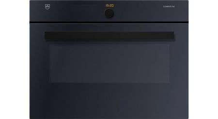 Духовой шкаф V-ZUG Combair XSE BC-XSEZ/60 - купить онлайн, цена 299 999 ₽, стоимость доставки по МСК и РФ от 300 рублей, заказать сейчас! Духовой шкаф V-ZUG Combair XSE BC-XSEZ/60 купить за 299 999 ₽ в Москве с доставкой по РФ