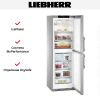 Холодильник Liebherr SBNes 4285 купить за 585&nbsp;190.70 ₽ в Москве с доставкой по РФ