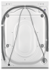 Стиральная машина Electrolux EW6S4R06BI купить за 237&nbsp;800 ₽ в Москве с доставкой по РФ