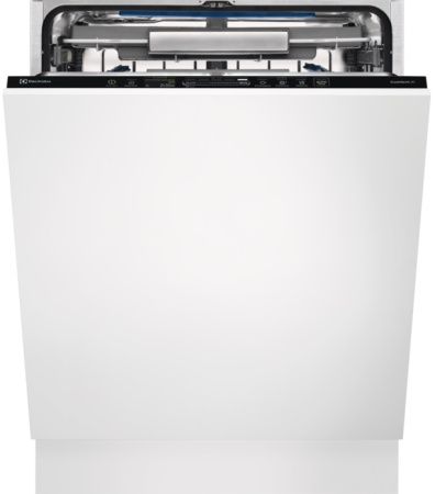 Electrolux EEC987300L - купить онлайн, цена 127 300 ₽, стоимость доставки по МСК и РФ от 300 рублей, заказать сейчас! Electrolux EEC987300L купить за 127 300 ₽ в Москве с доставкой по РФ