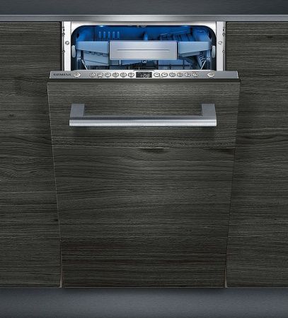 Siemens SR656X01TE - купить онлайн, цена 84 410 ₽, стоимость доставки по МСК и РФ от 300 рублей, заказать сейчас! Siemens SR656X01TE купить за 84 410 ₽ в Москве с доставкой по РФ