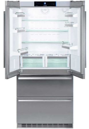 Холодильник Liebherr CBNes 6256 PremiumPlus BioFresh NoFrost - купить онлайн, цена 1 379 490.23 ₽, стоимость доставки по МСК и РФ от 300 рублей, заказать сейчас! Холодильник Liebherr CBNes 6256 PremiumPlus BioFresh NoFrost купить за 1 379 490.23 ₽ в Москве с доставкой по РФ