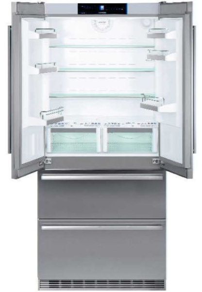 Холодильник Liebherr CBNes 6256 PremiumPlus BioFresh NoFrost - купить онлайн, цена 1 379 490.23 ₽, стоимость доставки по МСК и РФ от 300 рублей, заказать сейчас! Холодильник Liebherr CBNes 6256 PremiumPlus BioFresh NoFrost - купить за 1 379 490.23 ₽ в Москве с доставкой по РФ