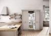 Встраиваемый холодильник Liebherr IRf 5101 Pure купить за 129&nbsp;140.14 ₽ в Москве с доставкой по РФ