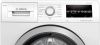 Стиральная машина Bosch WAU28S60BY купить за 190&nbsp;000.38 ₽ в Москве с доставкой по РФ