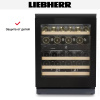 Встраиваемый винный шкаф Liebherr UWgb 3632 Vinidor купить за 270&nbsp;000.40 ₽ в Москве с доставкой по РФ