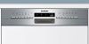 Siemens SN536S01KE купить за 56&nbsp;880 ₽ в Москве с доставкой по РФ