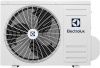 Сплит-система Electrolux EACS-18HAL/N8 купить за 67&nbsp;150 ₽ в Москве с доставкой по РФ