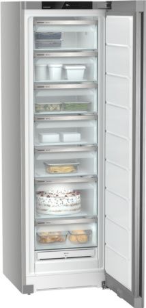 Морозильник Liebherr FNsfd 522i купить за 171&nbsp;000.14 ₽ в Москве с доставкой по РФ