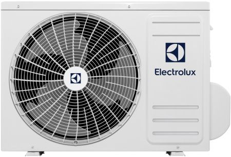 Сплит-система Electrolux EACS-18HAL/N8 купить за 67&nbsp;150 ₽ в Москве с доставкой по РФ