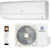 Сплит-система Electrolux EACS-09HSL/N8 купить за 40&nbsp;990 ₽ в Москве с доставкой по РФ