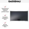Варочная панель Gaggenau CX 492-110 купить за 129&nbsp;999 ₽ в Москве с доставкой по РФ