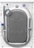Стиральная машина Electrolux EWS 1064 SAU купить за 239&nbsp;400 ₽ в Москве с доставкой по РФ