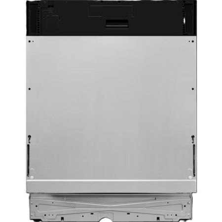 Встраиваемая посудомоечная машина AEG FSE74707P купить за 88&nbsp;390 ₽ в Москве с доставкой по РФ