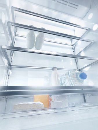 Встраиваемый холодильник Miele K1901 Vi купить за 985&nbsp;250 ₽ в Москве с доставкой по РФ