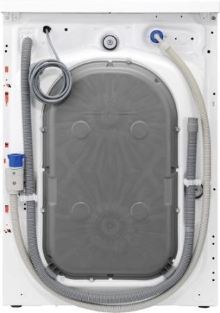 Стиральная машина Electrolux EWS 1064 SAU купить за 239&nbsp;400 ₽ в Москве с доставкой по РФ