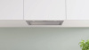 Встраиваемая вытяжка Bosch DLN56AC50 - купить онлайн, цена 40 000 ₽, стоимость доставки по МСК и РФ от 300 рублей, заказать сейчас! Встраиваемая вытяжка Bosch DLN56AC50 купить за 40 000 ₽ в Москве с доставкой по РФ