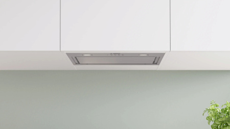 Встраиваемая вытяжка Bosch DLN56AC50 - купить онлайн, цена 40 000 ₽, стоимость доставки по МСК и РФ от 300 рублей, заказать сейчас! Встраиваемая вытяжка Bosch DLN56AC50 купить за 40 000 ₽ в Москве с доставкой по РФ