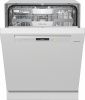Встраиваемая посудомоечная машина Miele G 7310 SCi купить за 165&nbsp;000 ₽ в Москве с доставкой по РФ