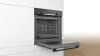 Духовой шкаф Bosch HBA513BB1 купить за 83&nbsp;750.44 ₽ в Москве с доставкой по РФ