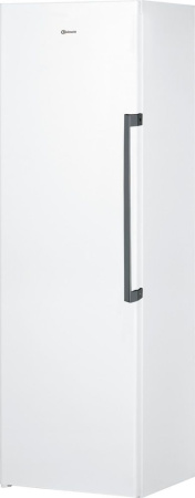 Морозильная камера Bauknecht GKN 19G3 WS 2 - купить онлайн, цена 49 999 ₽, стоимость доставки по МСК и РФ от 300 рублей, заказать сейчас! Морозильная камера Bauknecht GKN 19G3 WS 2 купить за 49 999 ₽ в Москве с доставкой по РФ