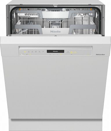 Встраиваемая посудомоечная машина Miele G 7310 SCi купить за 165&nbsp;000 ₽ в Москве с доставкой по РФ
