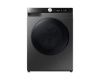 Стиральная машина Samsung WD80A6L48BX/LP купить за 45&nbsp;555 ₽ в Москве с доставкой по РФ