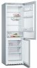 Холодильник Bosch KGV36XL2AR - купить онлайн, цена 87 000.19 ₽, стоимость доставки по МСК и РФ от 300 рублей, заказать сейчас! Холодильник Bosch KGV36XL2AR купить за 87 000.19 ₽ в Москве с доставкой по РФ