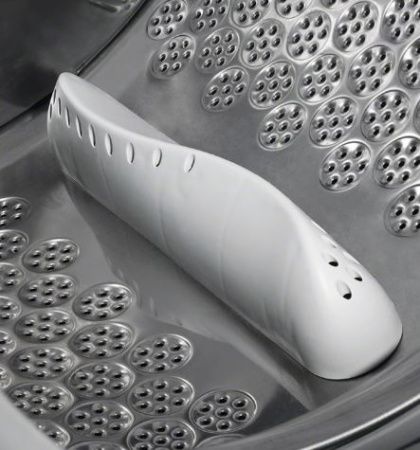 Стиральная машина Electrolux EWF 1487 HDW купить за 240&nbsp;300 ₽ в Москве с доставкой по РФ