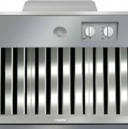 Встраиваемая вытяжка Miele DAR 1135 купить за 252&nbsp;000 ₽ в Москве с доставкой по РФ