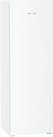 Морозильник Liebherr FNf 5207 - купить онлайн, цена 135 250.70 ₽, стоимость доставки по МСК и РФ от 300 рублей, заказать сейчас! Морозильник Liebherr FNf 5207 купить за 135 250.70 ₽ в Москве с доставкой по РФ