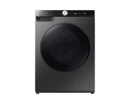 Стиральная машина Samsung WD80A6L48BX/LP - купить онлайн, цена 45 555 ₽, стоимость доставки по МСК и РФ от 300 рублей, заказать сейчас! Стиральная машина Samsung WD80A6L48BX/LP купить за 45 555 ₽ в Москве с доставкой по РФ
