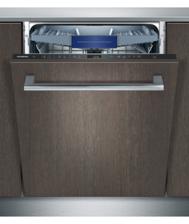 Siemens SN658X01ME - купить онлайн, цена 93 560 ₽, стоимость доставки по МСК и РФ от 300 рублей, заказать сейчас! Siemens SN658X01ME купить за 93 560 ₽ в Москве с доставкой по РФ