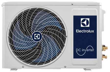 Инверторная сплит-система Electrolux EACS/I-12HSK/N3 купить за 32&nbsp;790 ₽ в Москве с доставкой по РФ