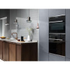 Духовой шкаф Electrolux KOAAS31CX - купить онлайн, цена 143 250 ₽, стоимость доставки по МСК и РФ от 300 рублей, заказать сейчас! Духовой шкаф Electrolux KOAAS31CX купить за 143 250 ₽ в Москве с доставкой по РФ