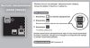 Холодильник Mitsubishi Electric MR-LR78EN-GRB-R купить за 299&nbsp;950.24 ₽ в Москве с доставкой по РФ