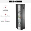 Холодильник Liebherr CNbdc 573i купить за 143&nbsp;000.38 ₽ в Москве с доставкой по РФ