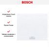 Индукционная варочная панель Bosch PIF612BB1E купить за 77&nbsp;340.46 ₽ в Москве с доставкой по РФ