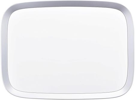 Мобильный кондиционер Electrolux EACM-20 JK/N3 купить за 150&nbsp;330 ₽ в Москве с доставкой по РФ